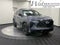 2027 INFINITI QX65 Sport AWD