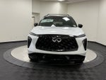 2027 INFINITI QX65 Sport AWD