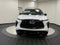 2027 INFINITI QX65 Sport AWD