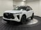 2027 INFINITI QX65 Sport AWD