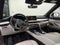 2027 INFINITI QX65 Sport AWD