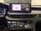 2027 INFINITI QX65 Sport AWD