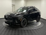 2027 INFINITI QX65 Sport AWD