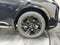 2027 INFINITI QX65 Sport AWD