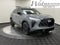 2027 INFINITI QX65 Sport AWD