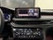 2027 INFINITI QX65 Sport AWD