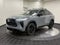 2027 INFINITI QX65 Sport AWD