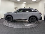 2027 INFINITI QX65 Sport AWD