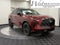 2027 INFINITI QX65 Sport AWD