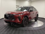 2027 INFINITI QX65 Sport AWD