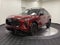 2027 INFINITI QX65 Sport AWD