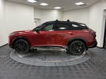 2027 INFINITI QX65 Sport AWD