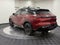 2027 INFINITI QX65 Sport AWD