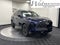 2027 INFINITI QX65 Sport AWD