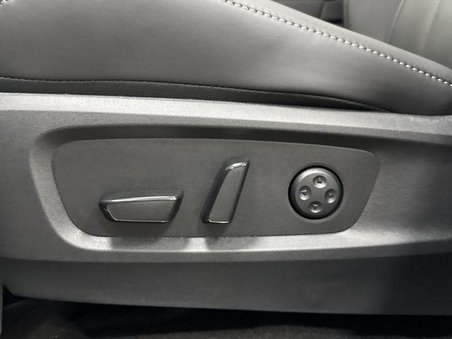 2027 INFINITI QX65 Sport AWD