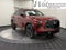2027 INFINITI QX65 Sport AWD
