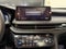 2027 INFINITI QX65 Sport AWD