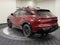 2027 INFINITI QX65 Sport AWD