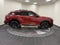 2027 INFINITI QX65 Sport AWD