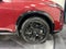 2027 INFINITI QX65 Sport AWD