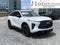 2027 INFINITI QX65 Sport AWD