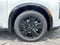 2027 INFINITI QX65 Sport AWD
