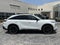 2027 INFINITI QX65 Sport AWD