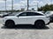2027 INFINITI QX65 Sport AWD