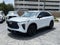 2027 INFINITI QX65 Sport AWD