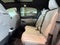 2027 INFINITI QX65 Sport AWD