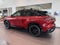 2027 INFINITI QX65 Sport AWD