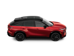 2027 INFINITI QX65 Sport AWD