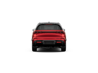 2027 INFINITI QX65 Sport AWD