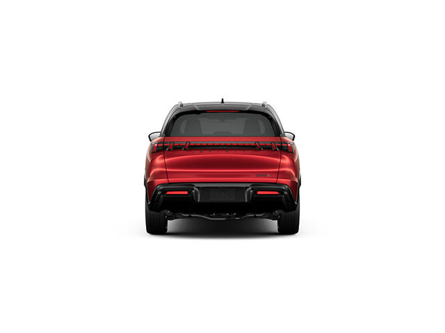 2027 INFINITI QX65 Sport AWD