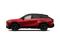 2027 INFINITI QX65 Sport AWD