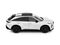 2027 INFINITI QX65 Sport AWD