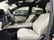 2027 INFINITI QX65 Sport AWD