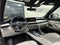 2027 INFINITI QX65 Sport AWD