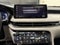 2027 INFINITI QX65 Sport AWD