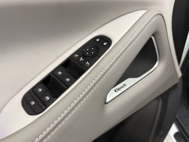 2027 INFINITI QX65 Sport AWD