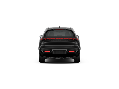 2027 INFINITI QX65 Sport AWD