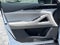2027 INFINITI QX65 Sport AWD
