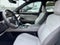 2027 INFINITI QX65 Sport AWD