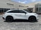 2027 INFINITI QX65 Sport AWD