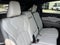 2027 INFINITI QX65 Sport AWD
