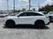 2027 INFINITI QX65 Sport AWD