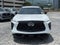 2027 INFINITI QX65 Sport AWD