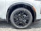 2027 INFINITI QX65 Sport AWD