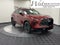 2027 INFINITI QX65 Sport AWD