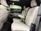 2027 INFINITI QX65 Sport AWD